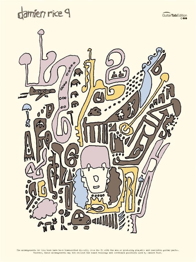 Nine